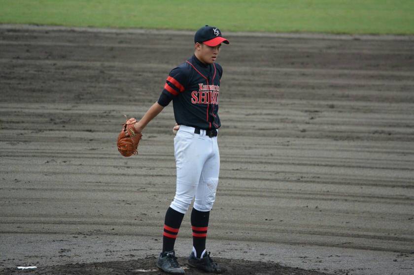 【祝】火の国大会優勝