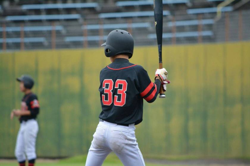 【祝】火の国大会優勝