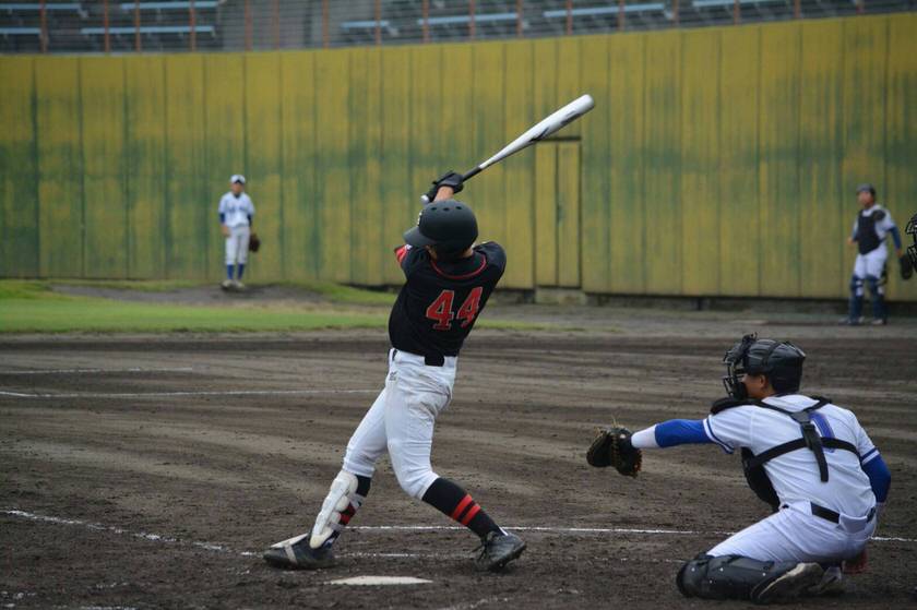 【祝】火の国大会優勝