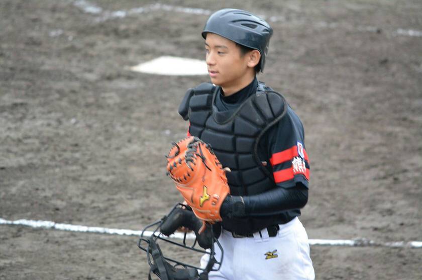 【祝】火の国大会優勝