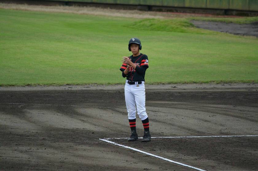 【祝】火の国大会優勝