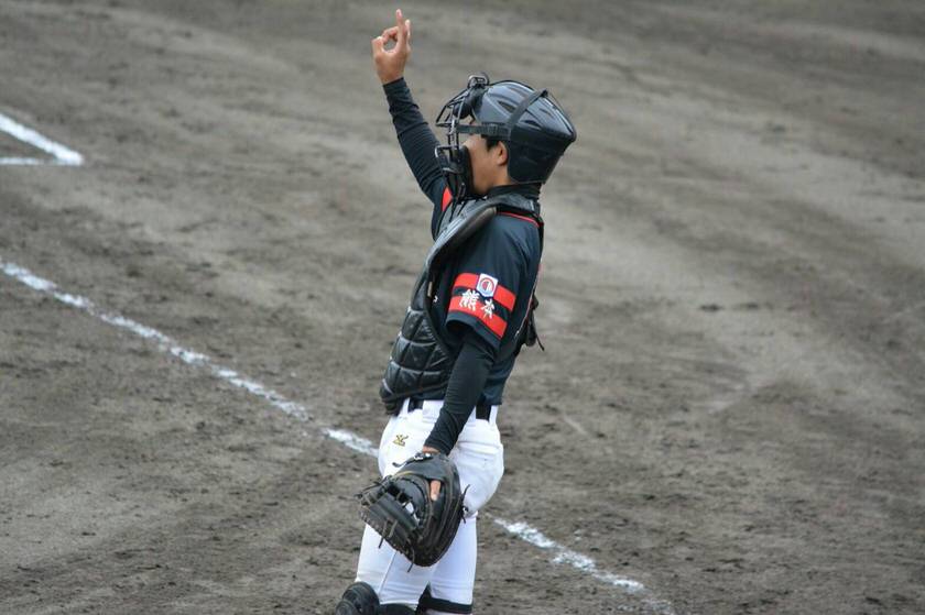 【祝】火の国大会優勝