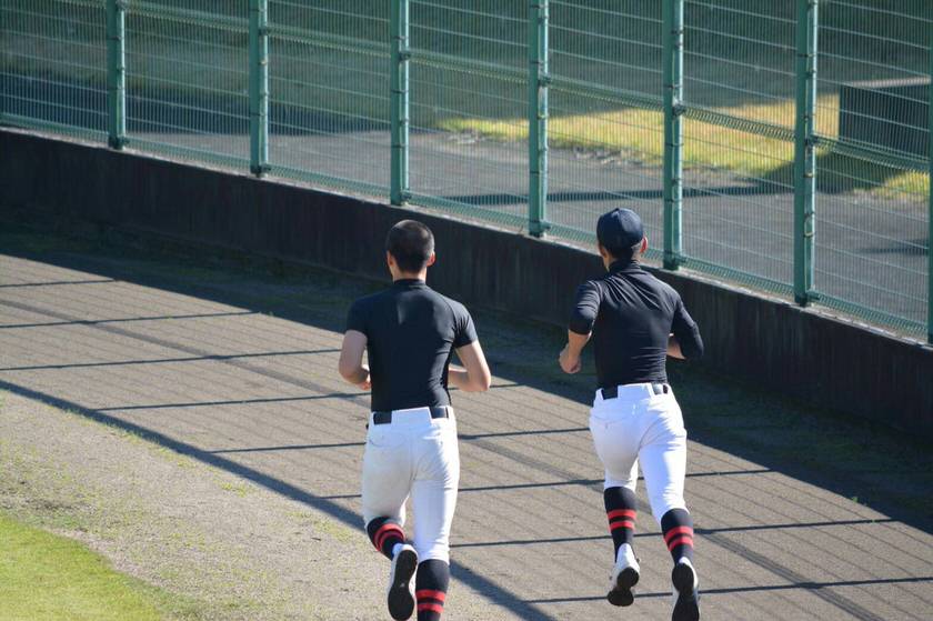 日本少年野球九州大会