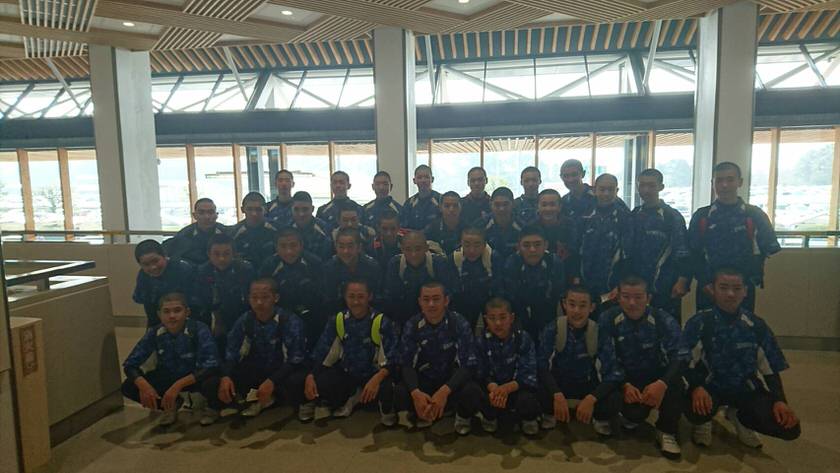 〈第48回春季全国大会〉