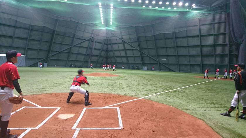 〈第48回春季全国大会〉