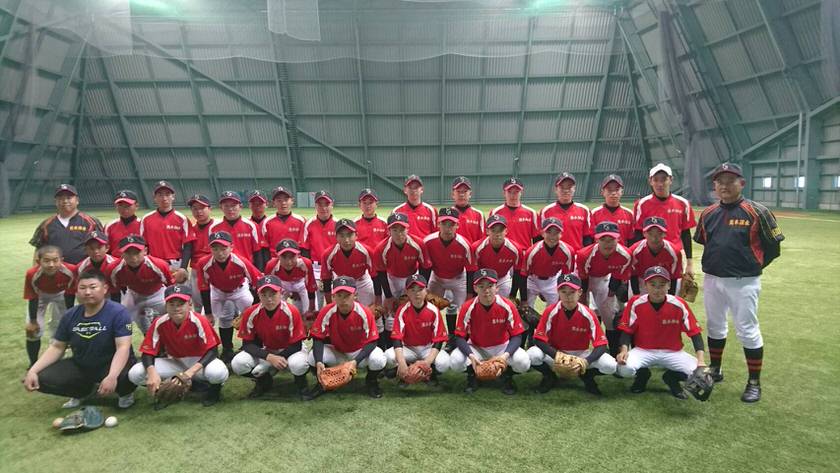 〈第48回春季全国大会〉