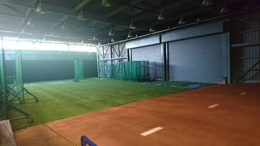 〈第48回春季全国大会〉