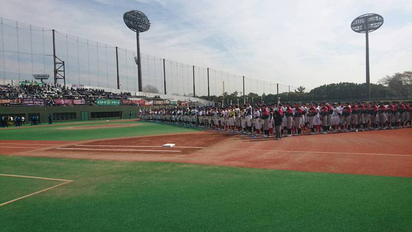 〈第48回春季全国大会〉