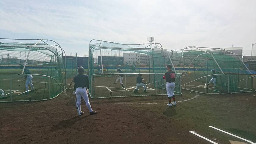 〈第48回春季全国大会〉