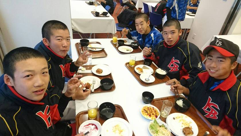 〈第48回春季全国大会〉