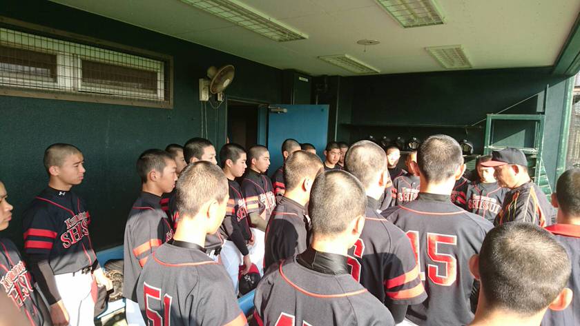 〈第48回春季全国大会〉