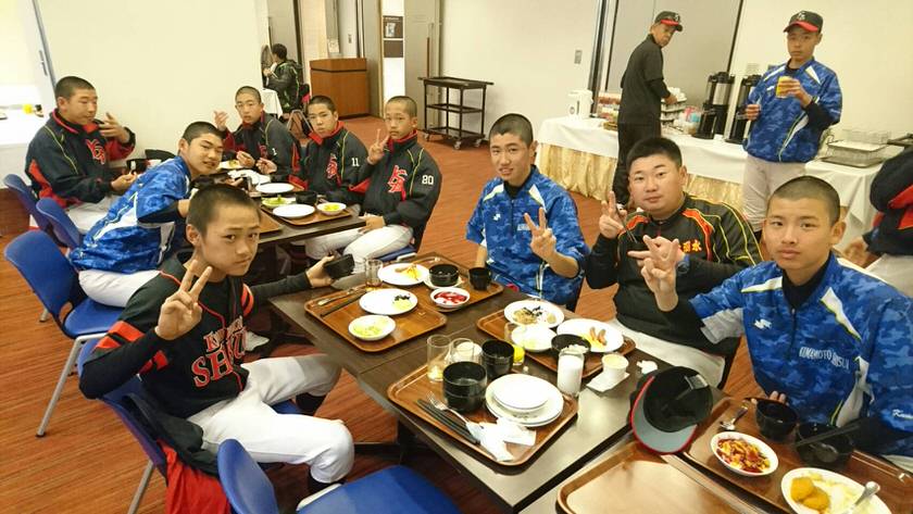 〈第48回春季全国大会〉