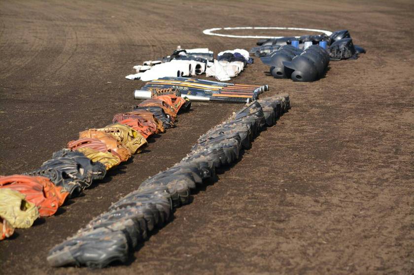 〈第48回春季全国大会〉