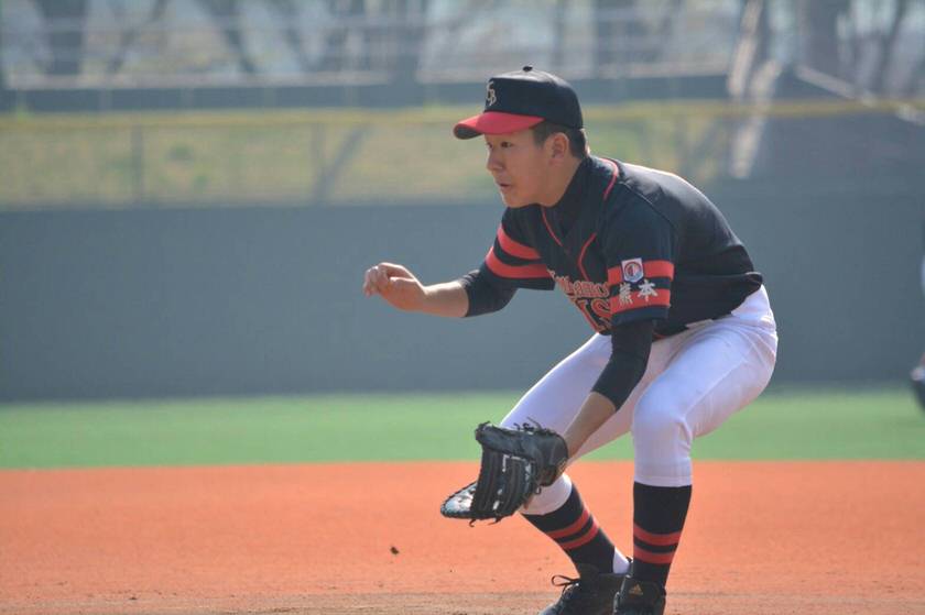 〈第48回春季全国大会〉