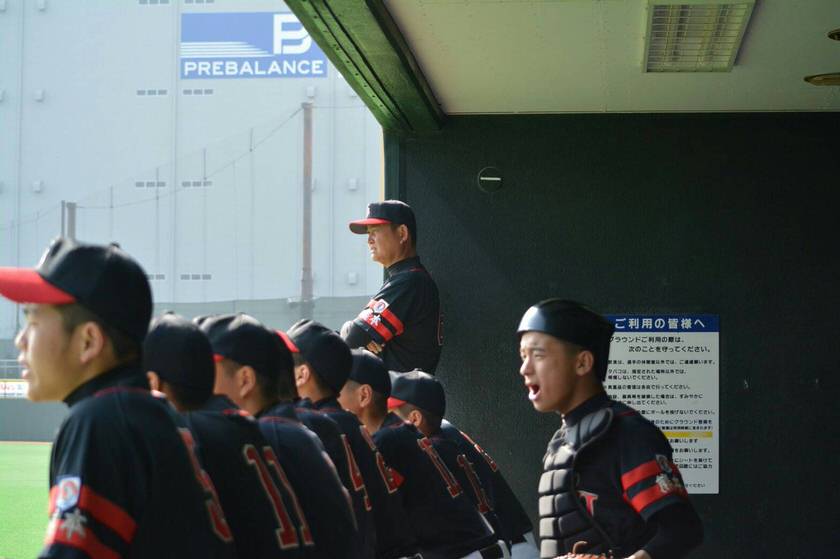 〈第48回春季全国大会〉