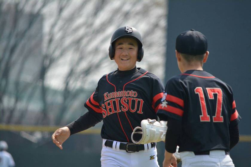 〈第48回春季全国大会〉