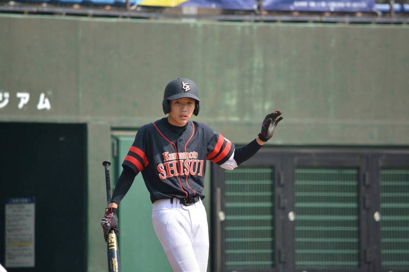 〈第48回春季全国大会〉