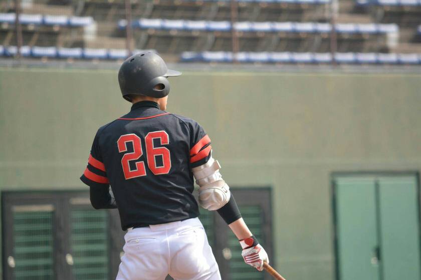 〈第48回春季全国大会〉