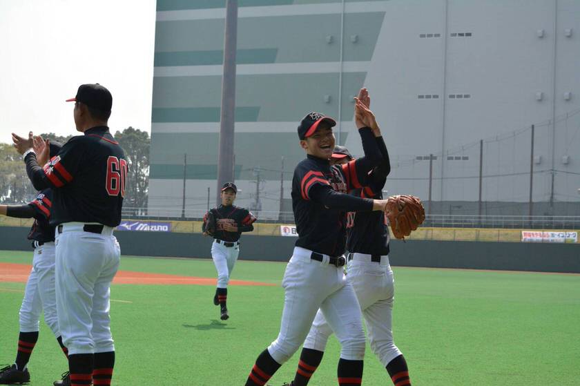 〈第48回春季全国大会〉