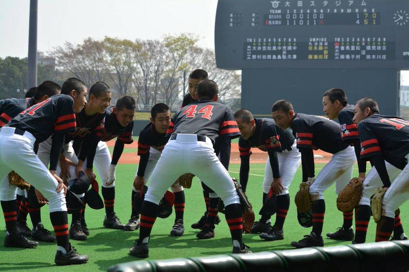 〈第48回春季全国大会〉