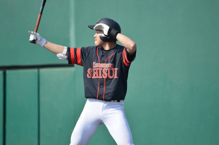 〈第48回春季全国大会〉