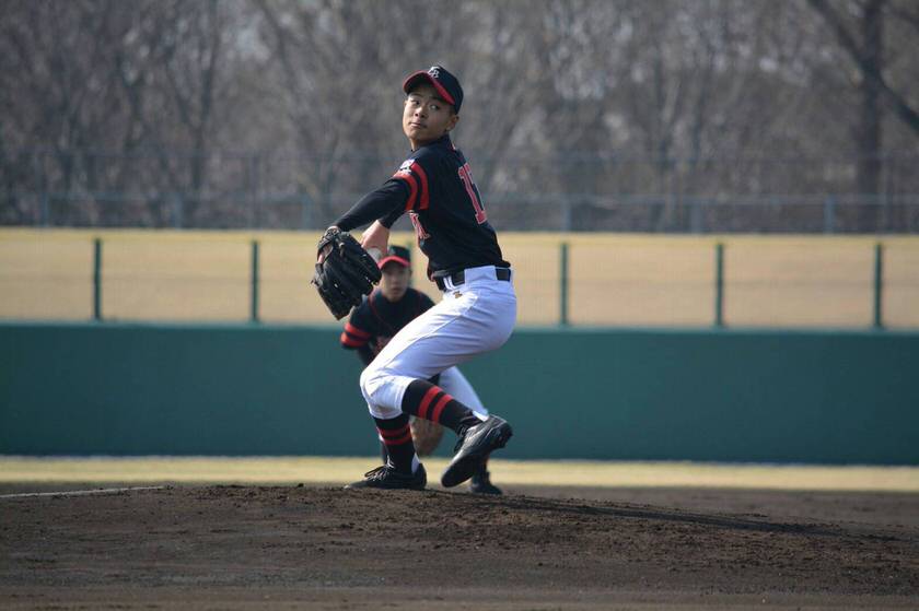 〈第48回春季全国大会〉