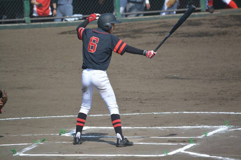 〈第48回春季全国大会〉