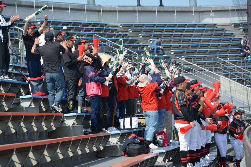 〈第48回春季全国大会〉