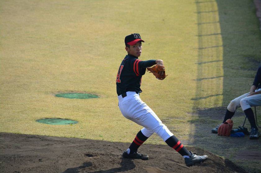 〈第48回春季全国大会〉