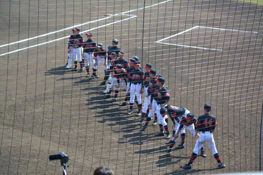 〈第48回春季全国大会〉