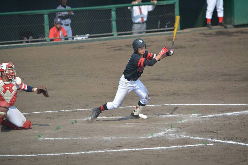 〈第48回春季全国大会〉