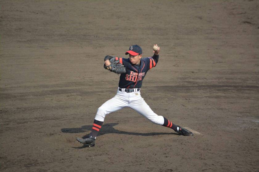 〈第48回春季全国大会〉