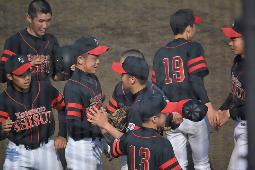 〈第48回春季全国大会〉