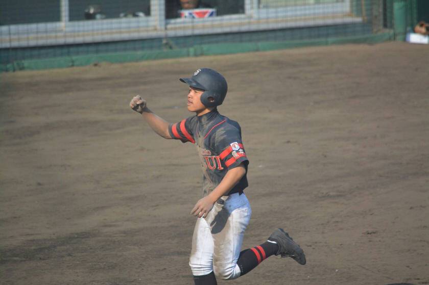 〈第48回春季全国大会〉