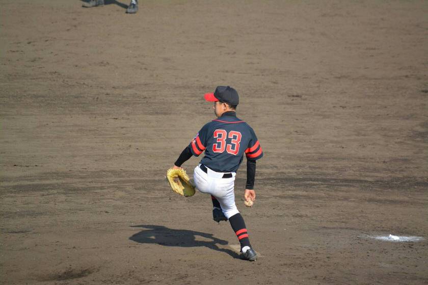 〈第48回春季全国大会〉