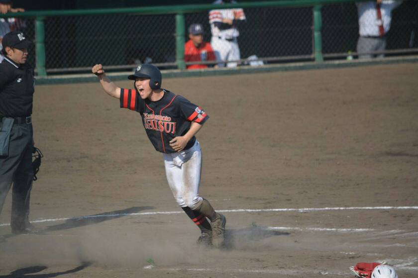 〈第48回春季全国大会〉