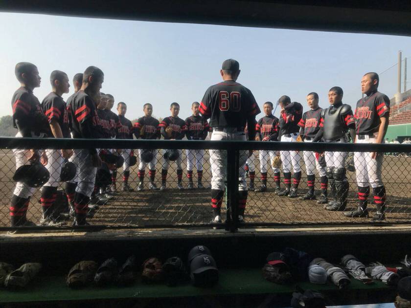 〈第48回春季全国大会〉