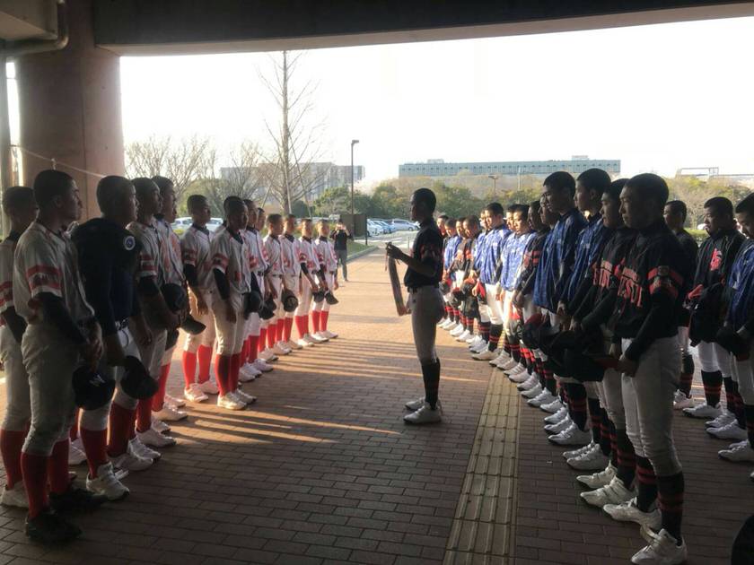 〈第48回春季全国大会〉