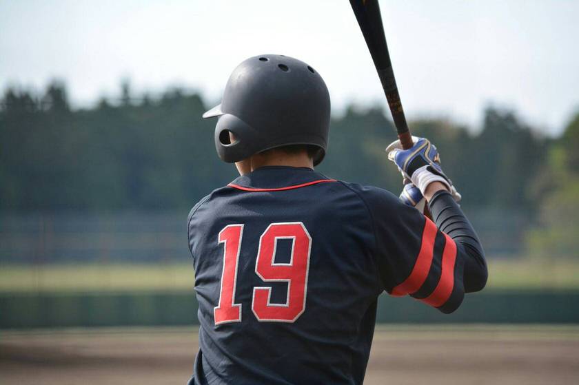 (第14回九州選抜大会)