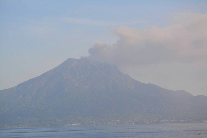 (第14回九州選抜大会)