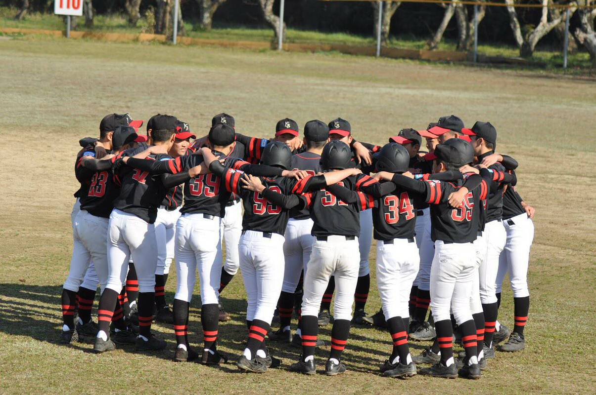 九州選抜大会予選