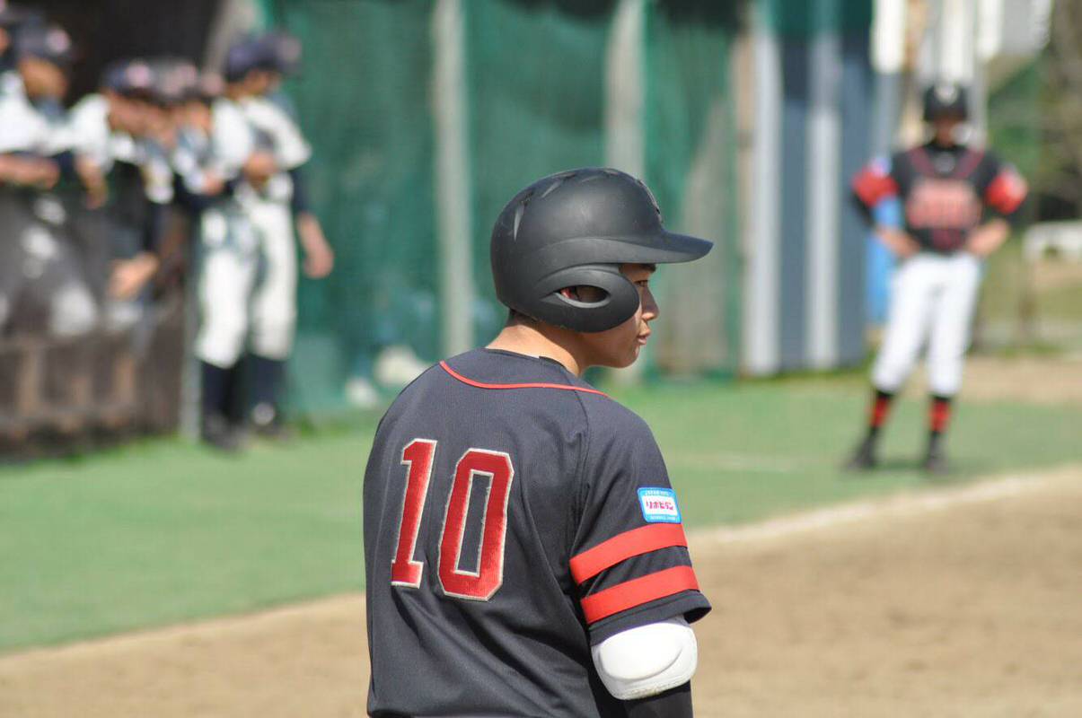 九州選抜大会予選