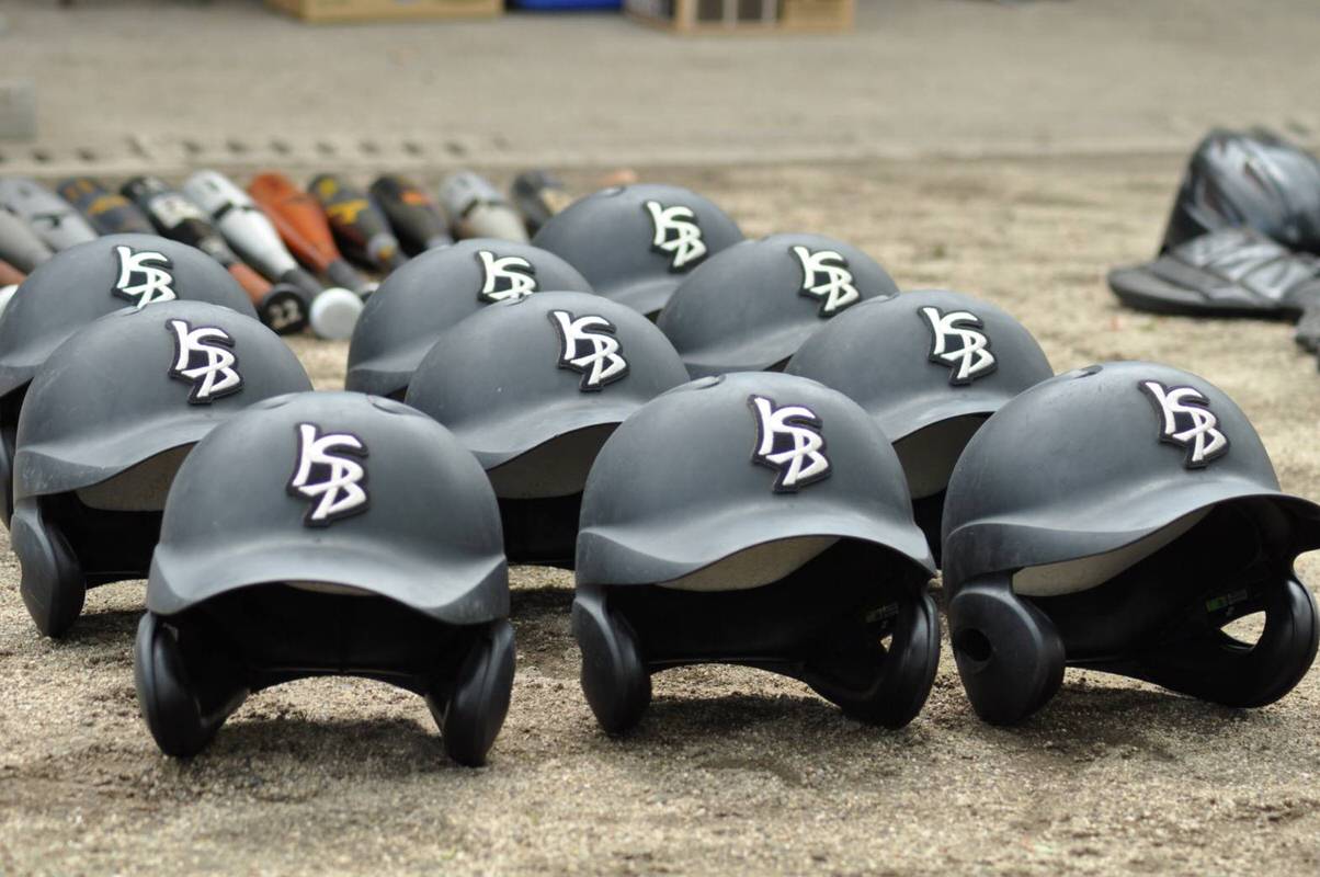 全国選手権大会予選