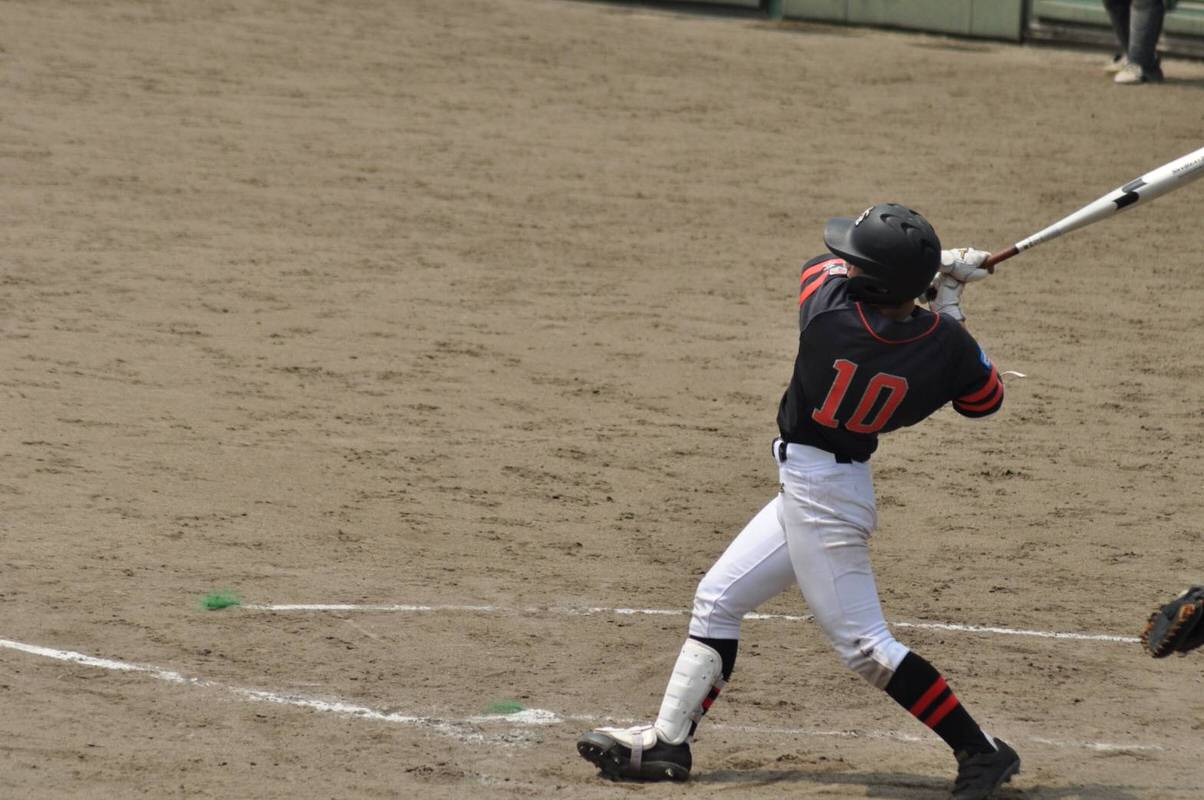 全国選手権大会予選