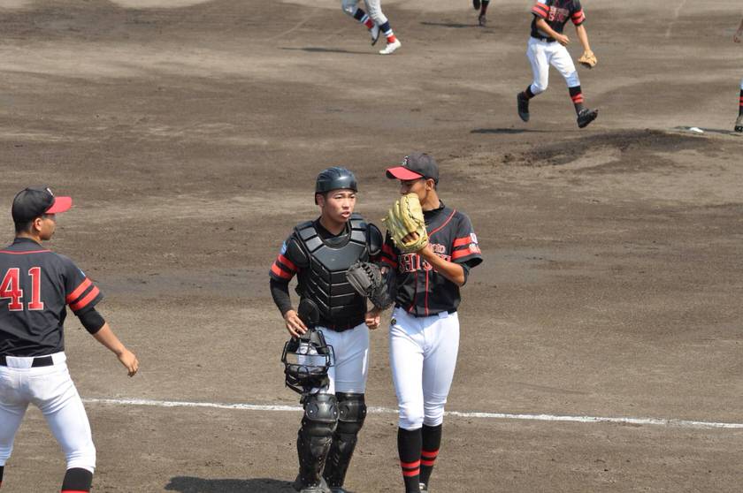 第５０回全国選手権大会