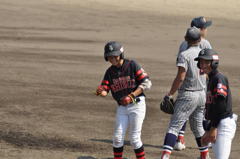 第５０回全国選手権大会