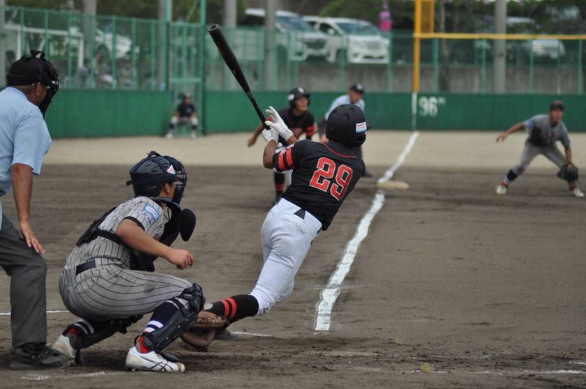 第５０回全国選手権大会