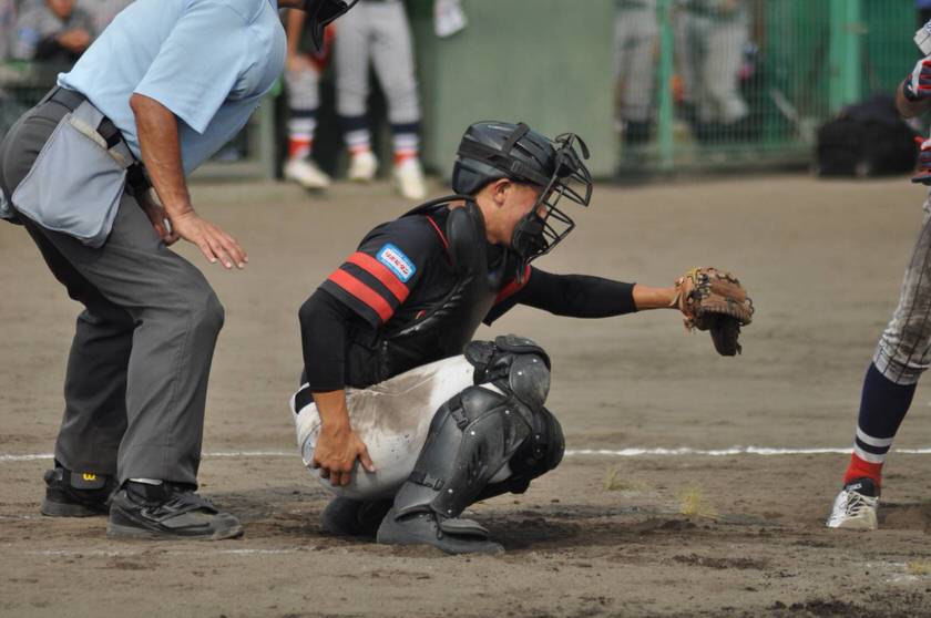 第５０回全国選手権大会