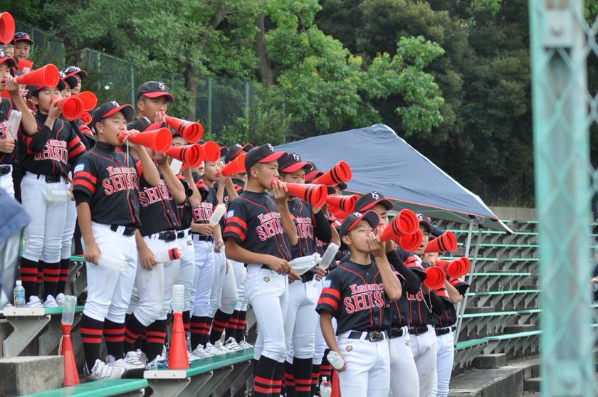 第５０回全国選手権大会