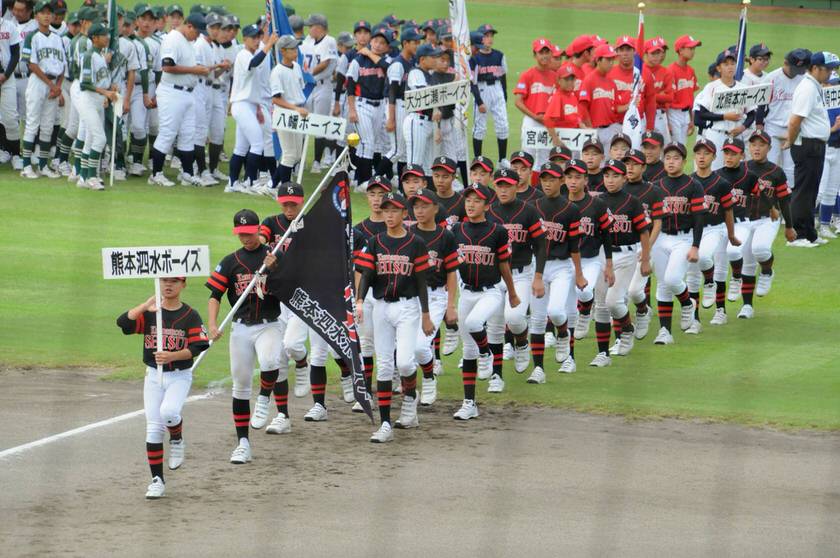 火の国大会優勝🏆️